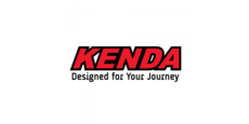 Kenda