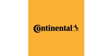 Continental