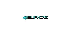 Supacaz