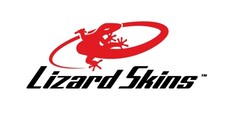 Lizard Skins