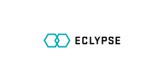 Eclypse