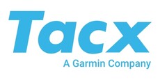 Tacx