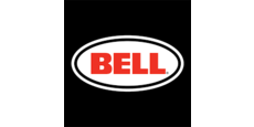 Bell