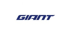 Giant