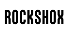 RockShox