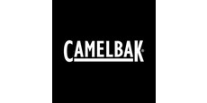 Camelbak