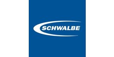 Schwalbe