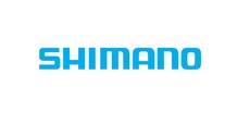 Shimano