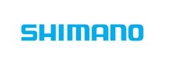 Shimano