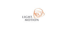 Light and Motion