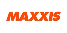 Maxxis