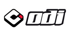 ODI