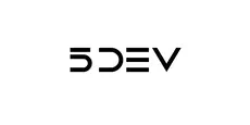 5dev
