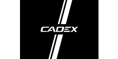 Cadex