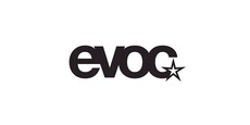 Evoc