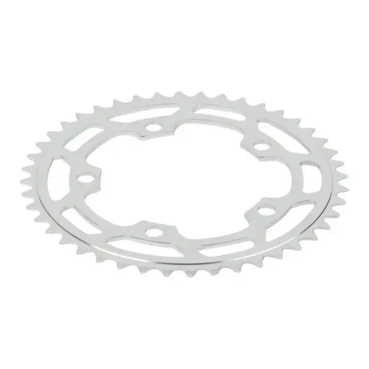 Sinz, Plateaux 5 bolt