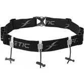 Fitletic, Ceinture porte-gel et dossard