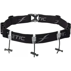 Fitletic, Ceinture porte-gel et dossard