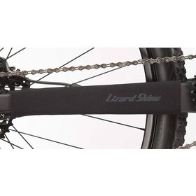 Lizard Skins Lizard Skins, Chainstay guard
