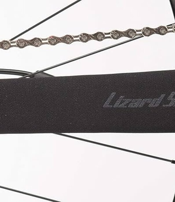 Lizard Skins Lizard Skins, Chainstay guard