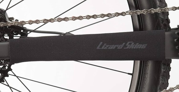 Lizard Skins Lizard Skins, Chainstay guard