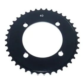 Truvativ Truativ, Plateau 4 bolt DH