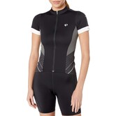 Pearl Izumi ELITE Pursuit, Chandail manche courte pour femme X-Small