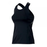 Pearl Izumi Journey tank, Camisole pour femme Small