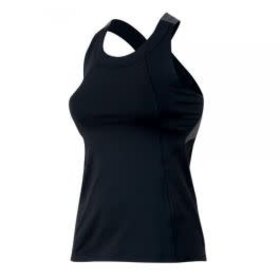 Pearl izumi Pearl Izumi Journey tank, Camisole pour femme Small