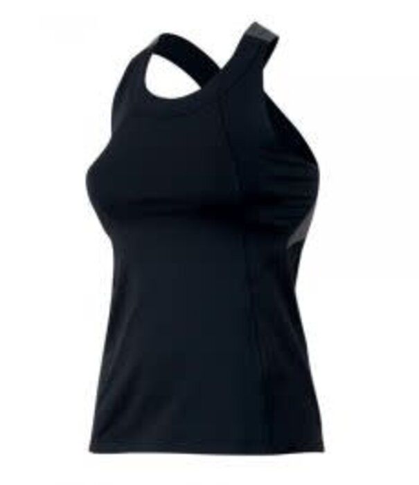 Pearl izumi Pearl Izumi Journey tank, Camisole pour femme Small