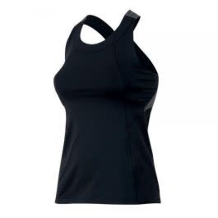Pearl izumi Pearl Izumi Journey tank, Camisole pour femme Small