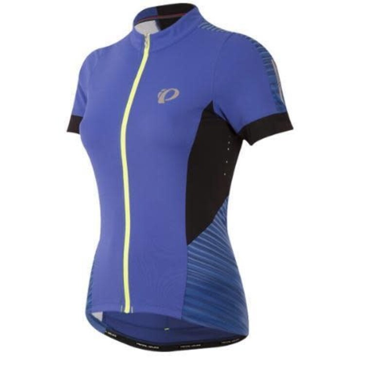 Pearl izumi Pearl Izumi Elite pursuit ss, Chandail manche courte pour femme Small