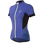 Pearl Izumi Elite pursuit ss, Chandail manche courte pour femme Small