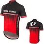 Pearl Izumi Elite Pursuit LTD Jersey, Chandail pour homme Large