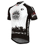 Pearl Izumi Select LTD Jersey, Chandail manche courte pour homme Medium