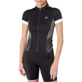 Pearl izumi Pearl Izumi ELITE Pursuit, Chandail manche courte pour femme Small