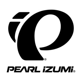 Pearl izumi Pearl Izumi Symphony SL Jersey Lime, Chandail sans manche pour femme small