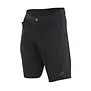 Pearl Izumi Canyon short, Shot pour femme noir small