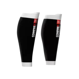 Compressport, Manchons de compression pour mollet R2