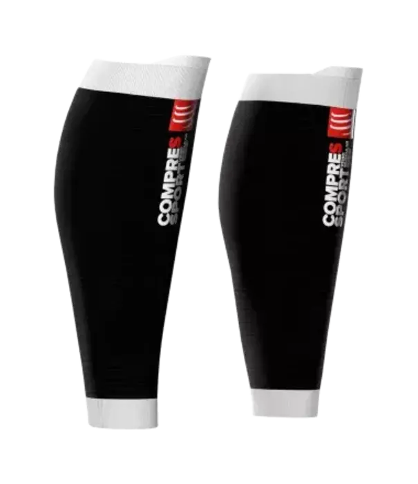 Compressport, Manchons de compression pour mollet R2