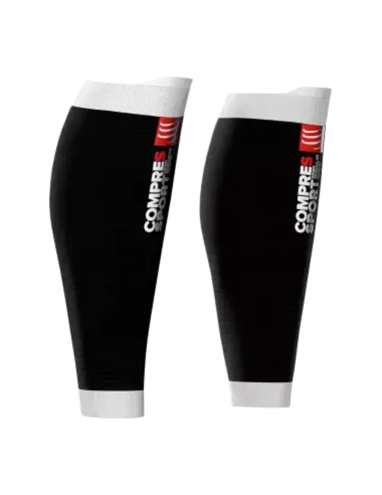 Compressport, Manchons de compression pour mollet R2