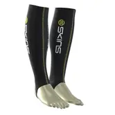 Skins sport, Skins bio sport noir powersox XXS