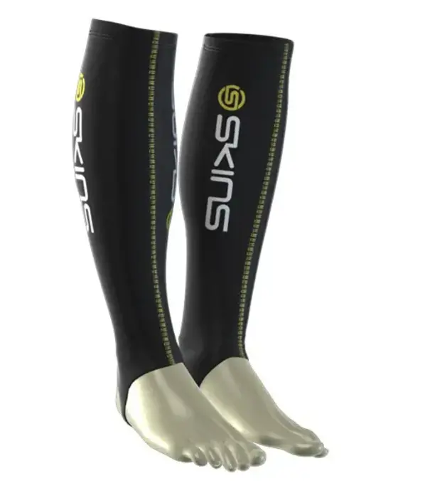 Skins sport, Skins bio sport noir powersox XXS