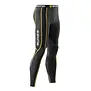 Skins Sport, Skins bio sport Black long tights