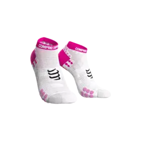 Compressport, Bas de course low cut