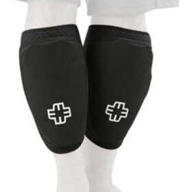 Mace, Protection genou pour jeunes L/XL