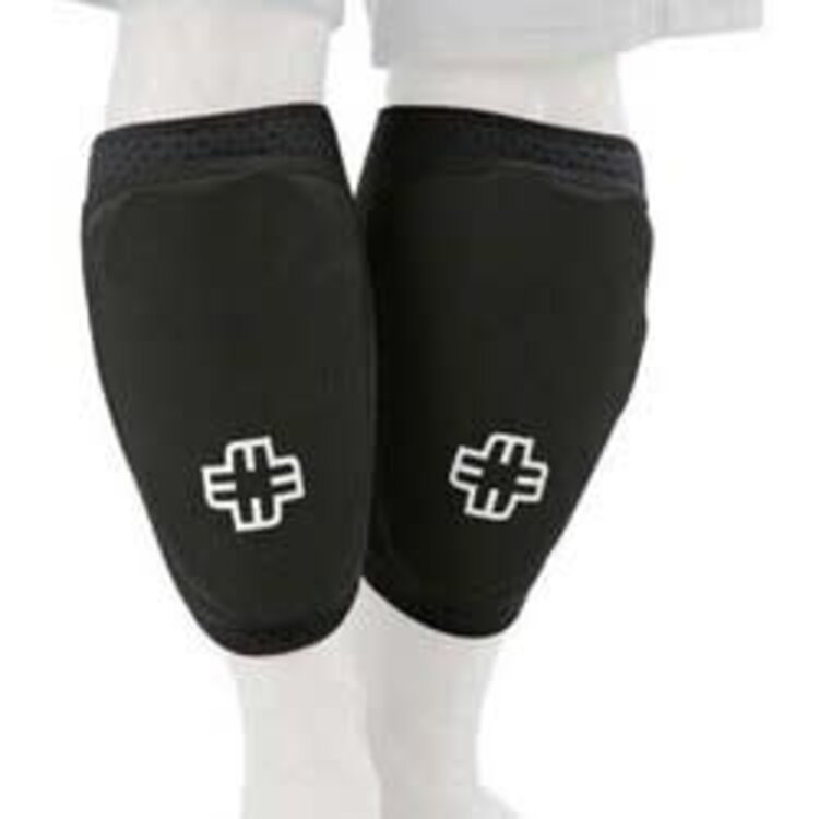 Mace, Protection genou pour jeunes L/XL