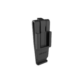 Giant Recon TL c-clip