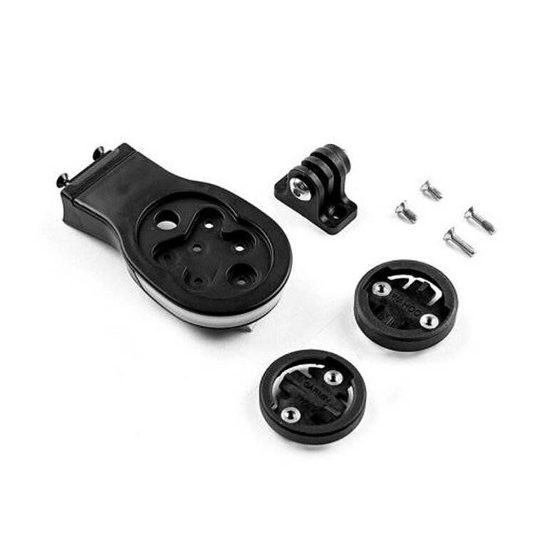 Orbea Orbea, lumière de potence vélo électrique (orbea gain)