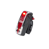 Light and Motion vis 180 tail light